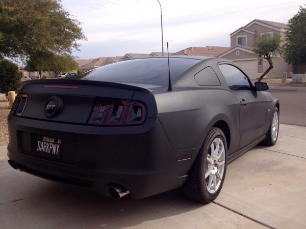 Name:  user123157_pic9864_1356469949.jpg
Views: 20219
Size:  58.0 KB