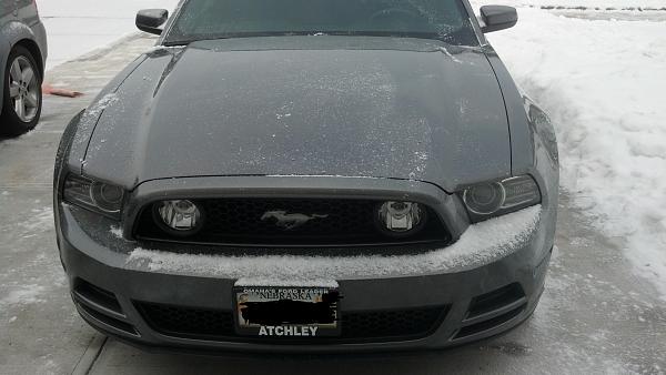 2010-2014 Mustang grille take off and install*-2012-12-28_09-34-09_494.jpg