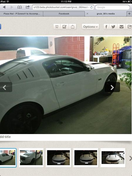 Black Roof, Black 5.0 Emblems, Reflector Tints, and Roush Louvers Added-image-247876346.jpg