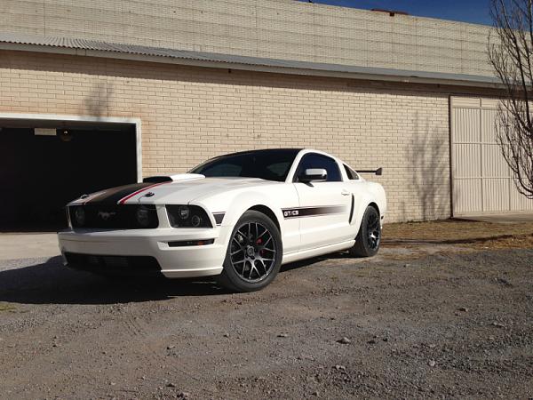 Which wheels??-image-2941904501.jpg