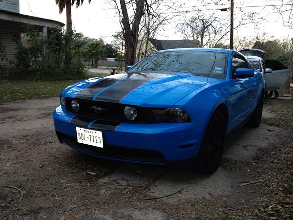 Rally stripes project-a7eeebaf-e0aa-4bc6-9823-e7425140a411-15335-00000f973d210f67.jpg