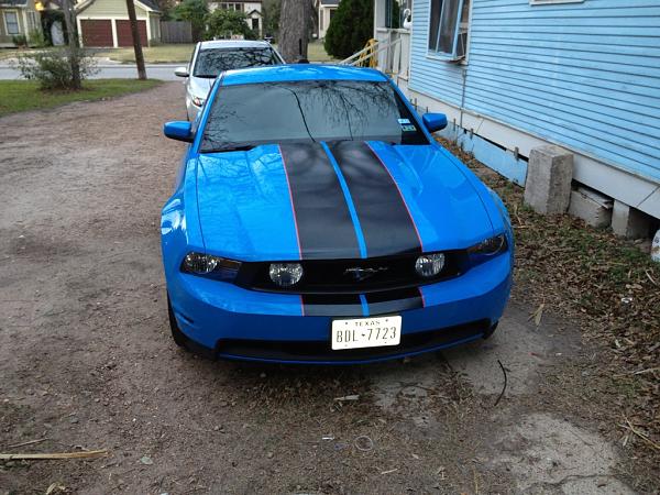 Rally stripes project-de78f609-f67b-4ce2-a9df-e87dc3fdcc24-15335-00000f9a51ab9667.jpg