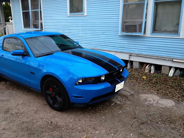 Rally stripes project-37fb6533-94a5-4c34-941c-030fc352f93e-15335-00000f9a5bf23ec5.jpg