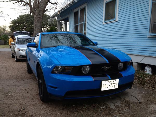 Rally stripes project-faea6d63-0d92-4912-984f-544f50ace22d-15335-00000f9a6273d368.jpg