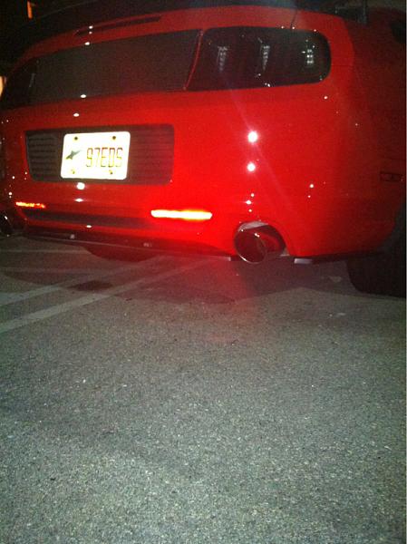 New mods-image-807190158.jpg