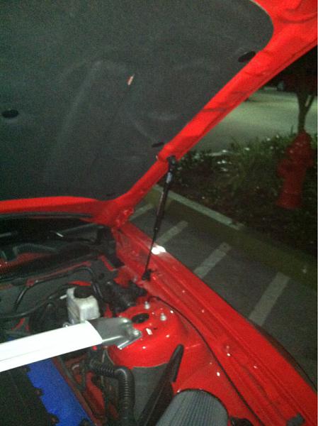 New mods-image-900317048.jpg