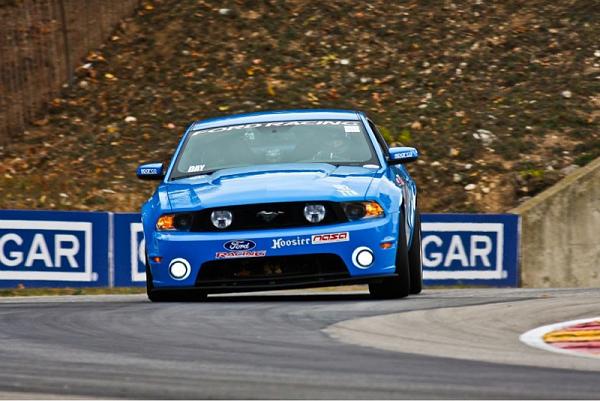 Post your pics of 2010+ Front and Rear Ends-image-3590037493.jpg