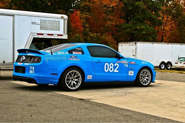 Post your pics of 2010+ Front and Rear Ends-image-1732830975.jpg