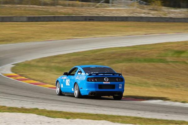 Post your pics of 2010+ Front and Rear Ends-image-1593406468.jpg