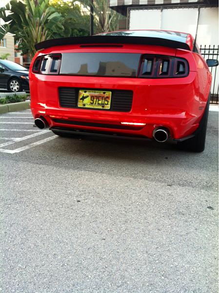 Post your pics of 2010+ Front and Rear Ends-image-788362486.jpg