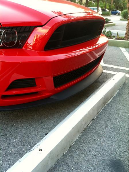 Post your pics of 2010+ Front and Rear Ends-image-4280462930.jpg