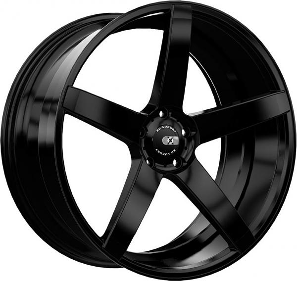 XO Miami Wheels-xo-miami.jpg