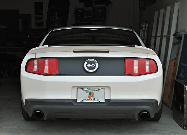 2013 Tail Lights In A 2012-dsc_2133-edited.jpg