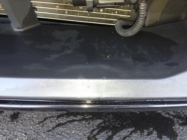 My baby was backed into today-image-2105022215.jpg