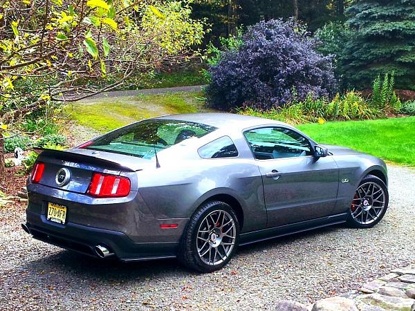 Post your pics of 2010+ Front and Rear Ends-my-mustang-21.jpg