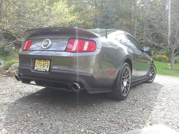 Post your pics of 2010+ Front and Rear Ends-my-mustang-23.jpg