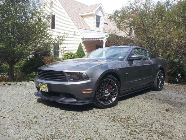 Post your pics of 2010+ Front and Rear Ends-my-mustang-22.jpg