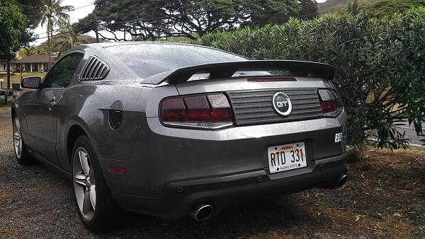 Post your pics of 2010+ Front and Rear Ends-img_20121121_110200_774.jpg