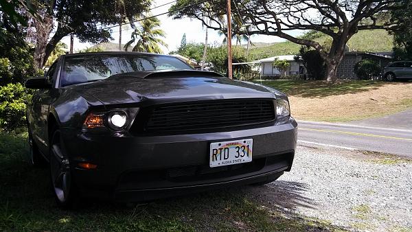 Post your pics of 2010+ Front and Rear Ends-img_20130119_141312_807.jpg