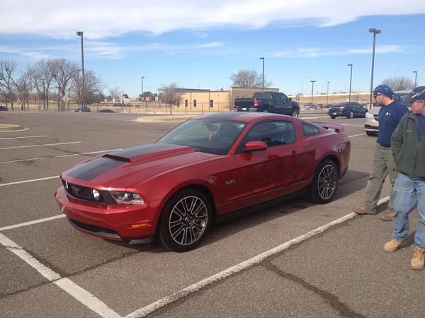 New 2013 GT owner hood scoop questions-image-2125229252.jpg