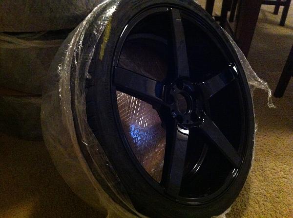 XO Miami Wheels-img_0437.jpg