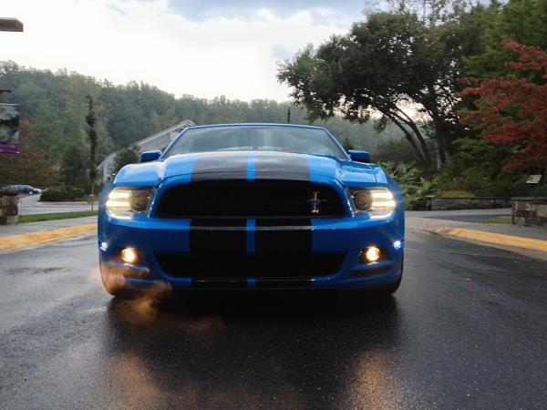 Post your Mustang StripeS , pictures &amp; discussion in here-photo1.jpg