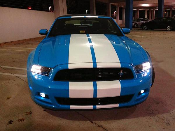 Post your Mustang StripeS , pictures &amp; discussion in here-149343_10151442099682953_1713189697_n.jpg
