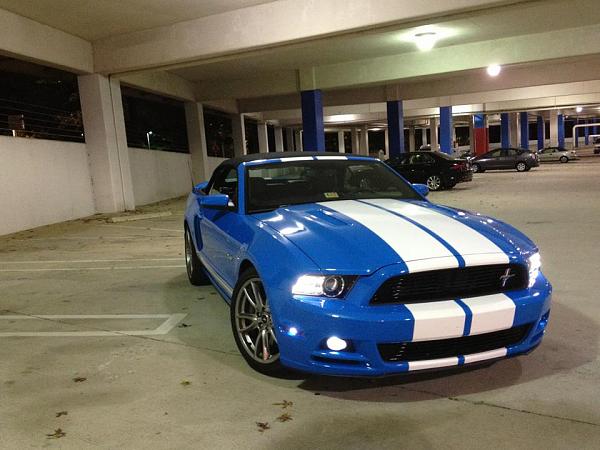 Post your Mustang StripeS , pictures &amp; discussion in here-406868_10151315323137953_709293165_n.jpg