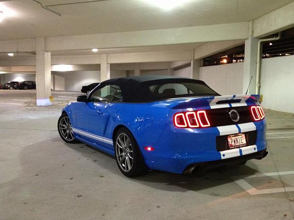 Post your Mustang StripeS , pictures &amp; discussion in here-28076_10151315323027953_1796909357_n.jpg