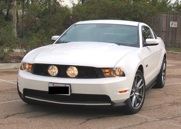 Eleanor Front Grille Installed-img_1097.jpg