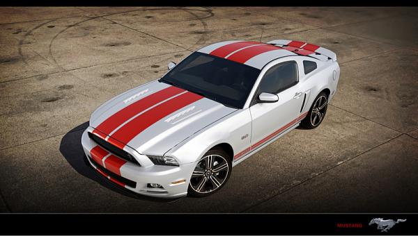 Post your Mustang StripeS , pictures &amp; discussion in here-image-4015497969.jpg
