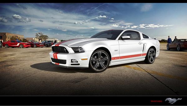 Post your Mustang StripeS , pictures &amp; discussion in here-image-4025946302.jpg