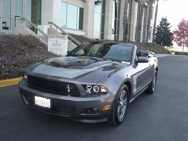 Post your Mustang StripeS , pictures &amp; discussion in here-p1120286.jpg
