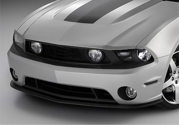 Which Roush front looks best?-image-320484563.jpg