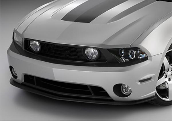 Which Roush front looks best?-image-2604254865.jpg