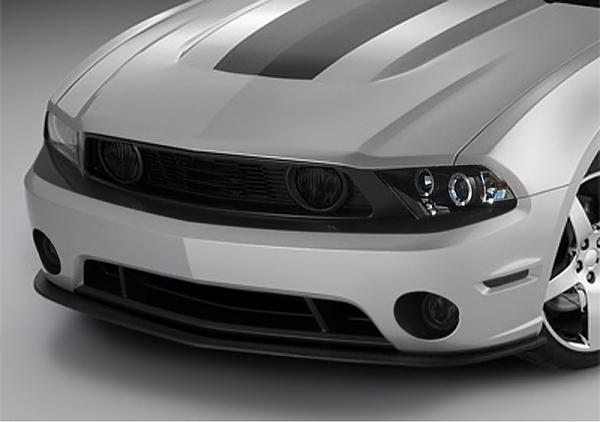 Which Roush front looks best?-image-1412909938.jpg