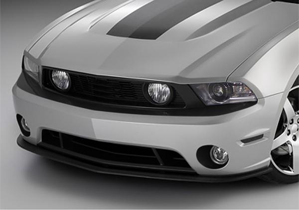 Which Roush front looks best?-image-374638970.jpg