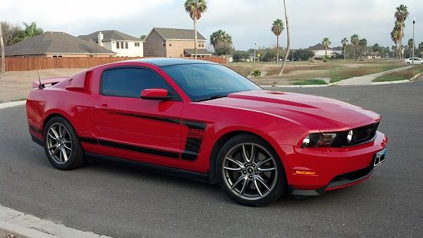 Post your Mustang StripeS , pictures &amp; discussion in here-2013-01-25_08-11-49_925.jpg