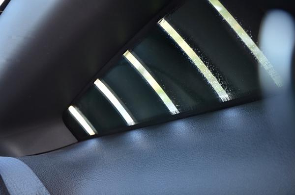 Quarter Window Louvers....so many to choose from-dsc_2502.jpg