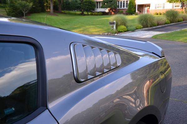 Quarter Window Louvers....so many to choose from-dsc_2497.jpg