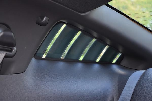 Quarter Window Louvers....so many to choose from-dsc_2501.jpg