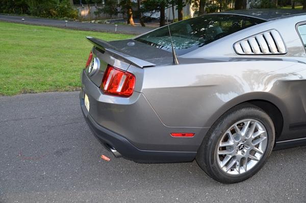 Quarter Window Louvers....so many to choose from-dsc_2491.jpg