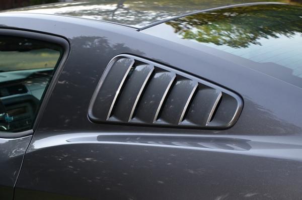 Quarter Window Louvers....so many to choose from-dsc_2496.jpg