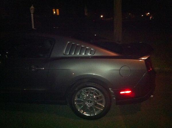 Quarter Window Louvers....so many to choose from-img_4158.jpg