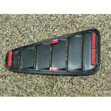 Name:  image-3915646474.jpg
Views: 1671
Size:  50.3 KB