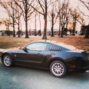 Name:  ForumRunner_20130201_082253.jpg
Views: 833
Size:  22.1 KB