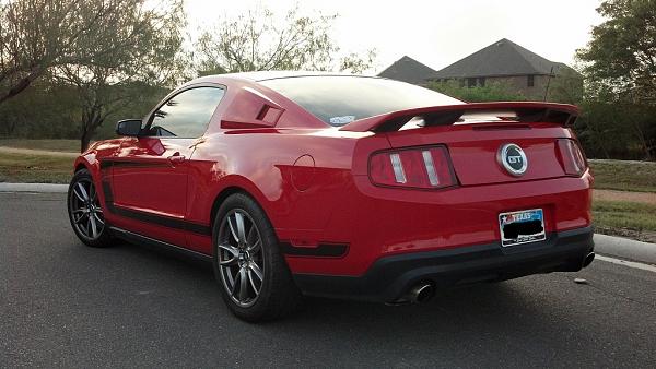Post your Louvers &amp; Side Scoop , pictures &amp; discussion in here, Official Thread-2013-01-25_08-10-55_238.jpg