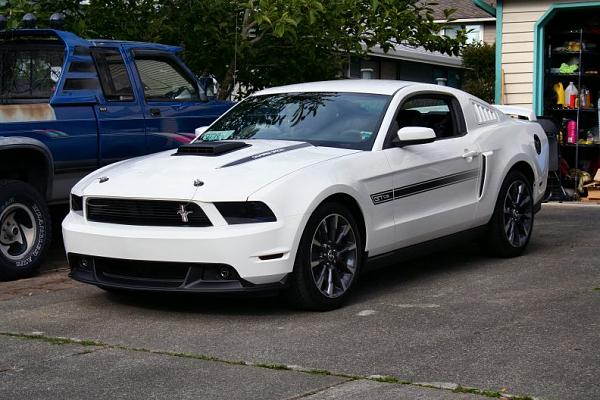 14% Tint on my car.-img_5067.jpg