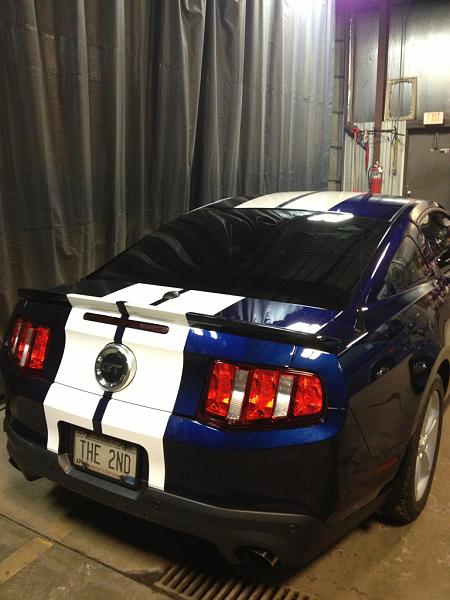 Post your Mustang StripeS , pictures &amp; discussion in here-image-388374247.jpg