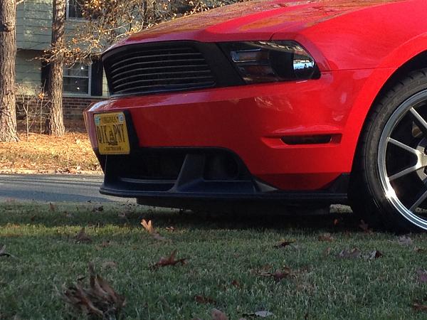 Post your pics of 2010+ Front and Rear Ends-img_1378.jpg